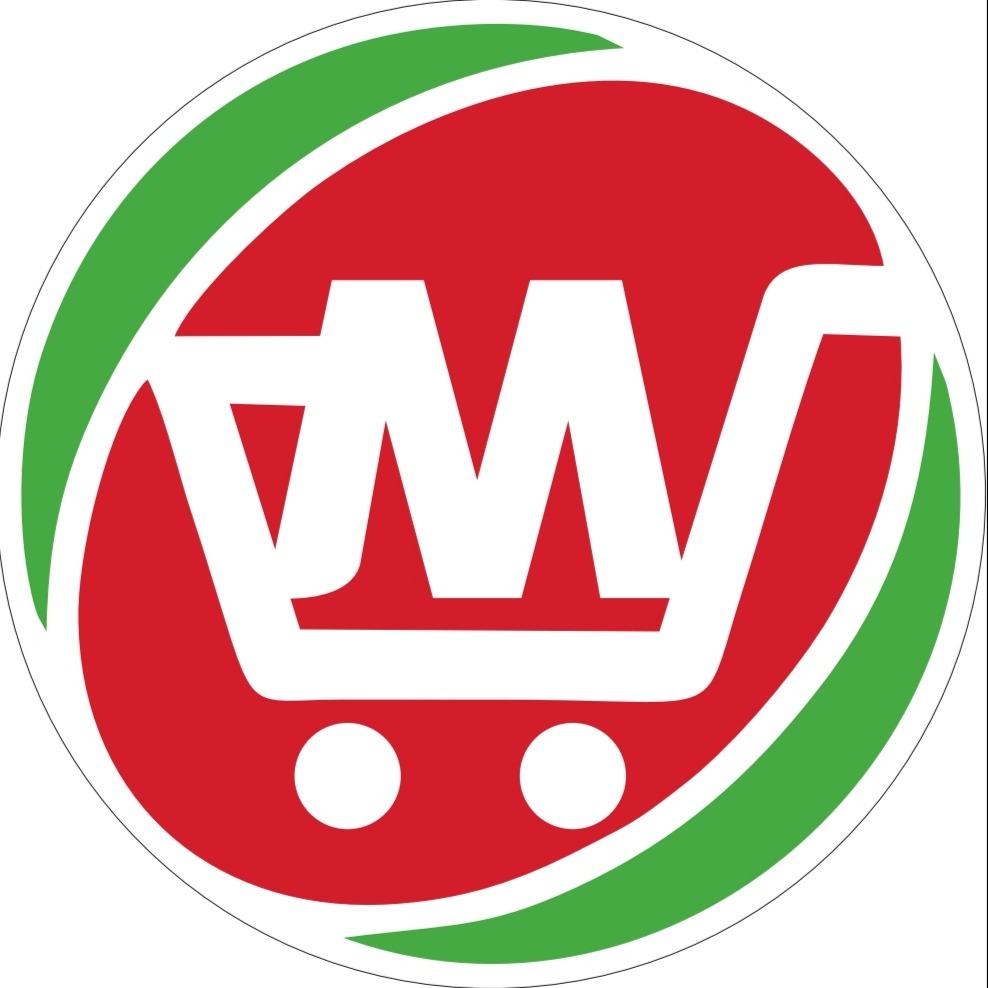 Malabar Supermarket Kunnumpuram