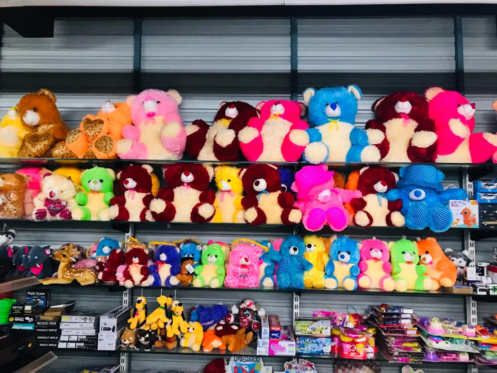 Malabar Supermarket Kunnumpuram